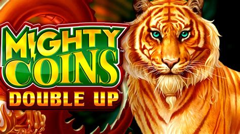 Slot Machine Bonus Live Play .